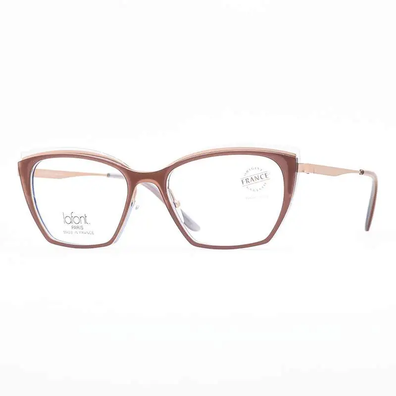 Lafont JEANNE 6112 - 1