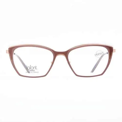 Lafont JEANNE 6112 - 2