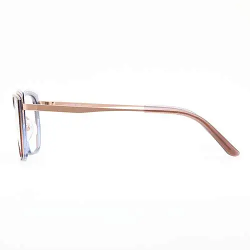 Lafont JEANNE 6112 - 3