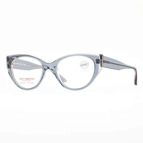 Lafont MARILYN 3163