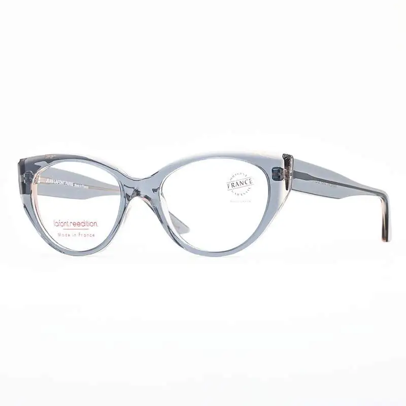 Lafont MARILYN 3163