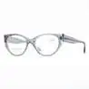 Lafont MARILYN 3163