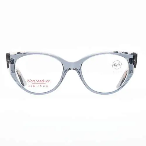 Lafont MARILYN 3163