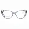 Lafont MARILYN 3163