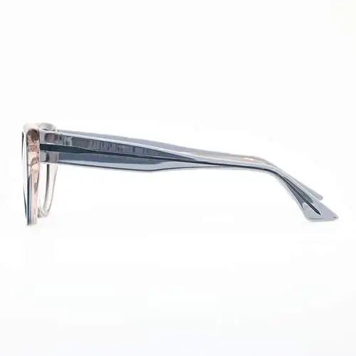 Lafont MARILYN 3163