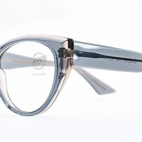 Lafont MARILYN 3163