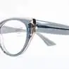 Lafont MARILYN 3163