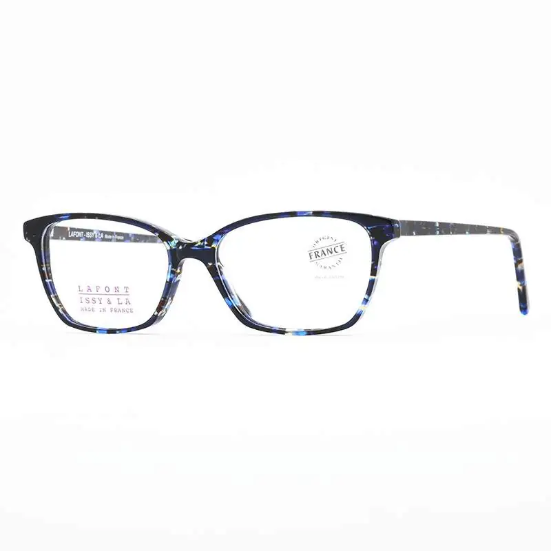 Lafont JUMP 3146