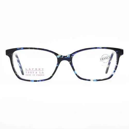 Lafont JUMP 3146
