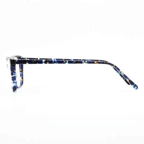 Lafont JUMP 3146