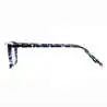Lafont JUMP 3146