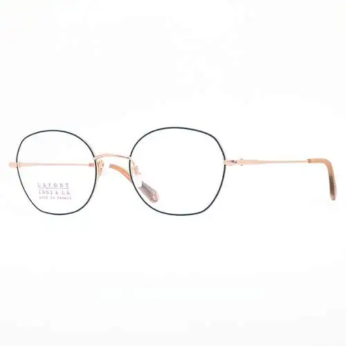 Lafont MILLA 035