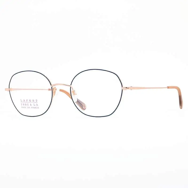 Lafont MILLA 035