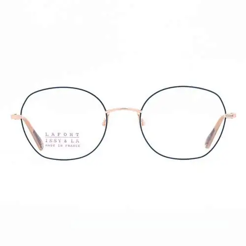 Lafont MILLA 035