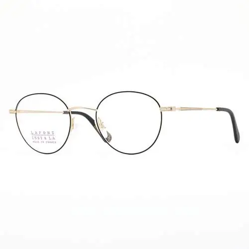 Lafont EXPRESS 48 1075
