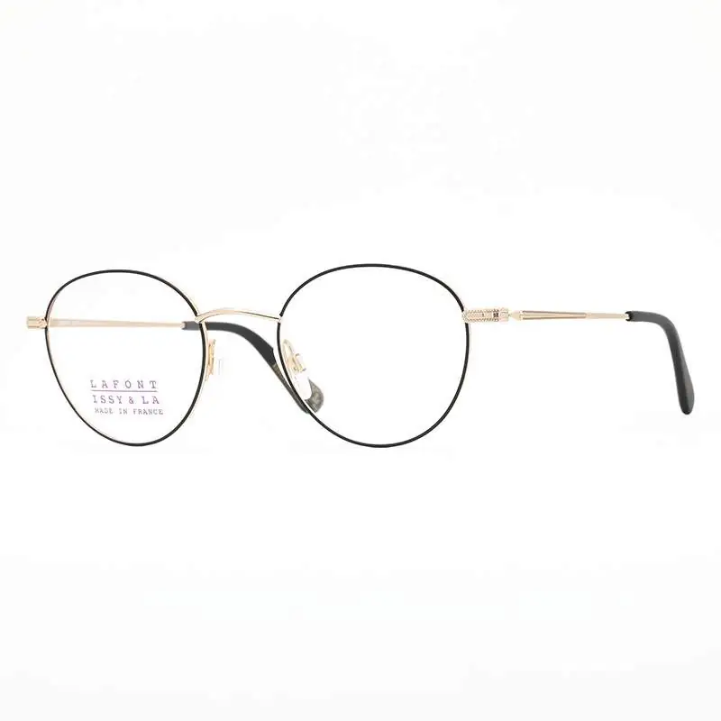 Lafont EXPRESS 48 1075
