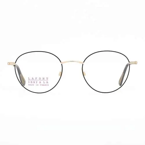 Lafont EXPRESS 48 1075
