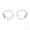Lafont EXPRESS 48 1075