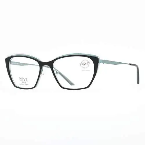 Lafont JEANNE 1083 - 1