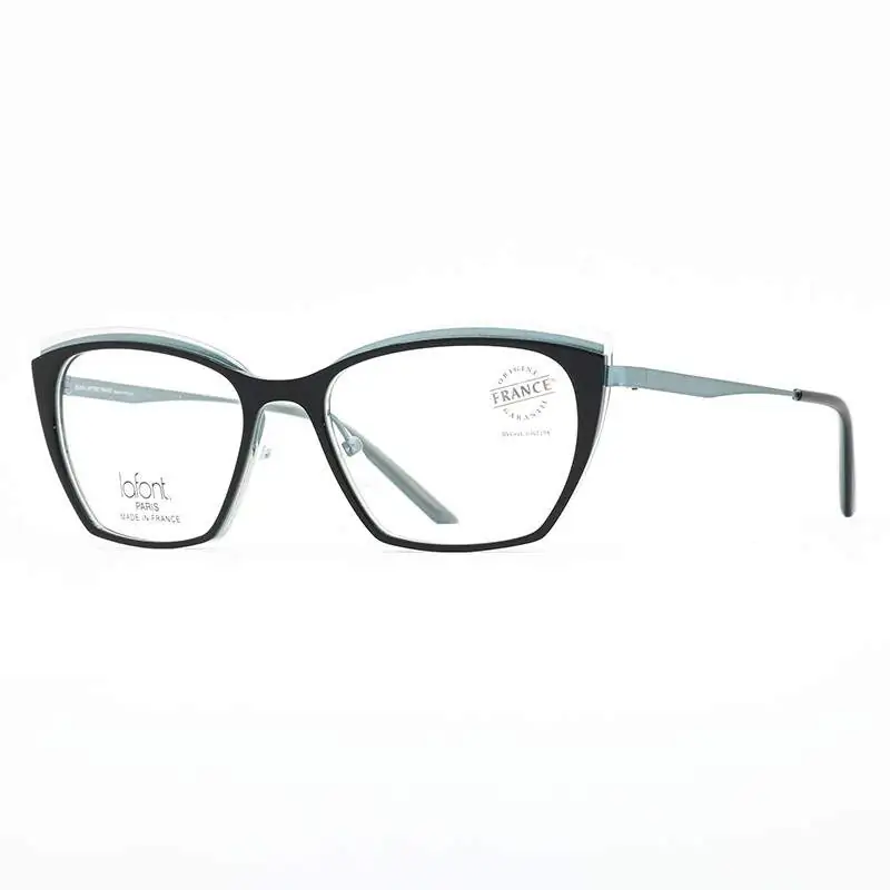 Lafont JEANNE 1083 - 1