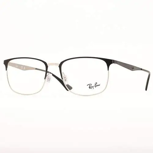 Ray-Ban RB 6421 2997 - 1