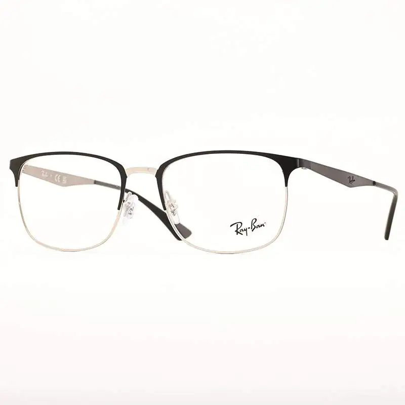 Ray-Ban RB 6421 2997 - 1