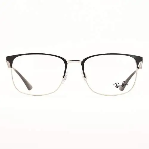 Ray-Ban RB 6421 2997 - 2