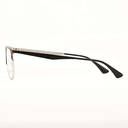 Ray-Ban RB 6421 2997 - 3