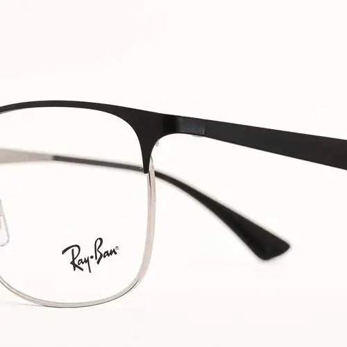 Ray-Ban RB 6421 2997 - 4