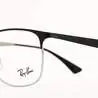 Ray-Ban RB 6421 2997 - 4