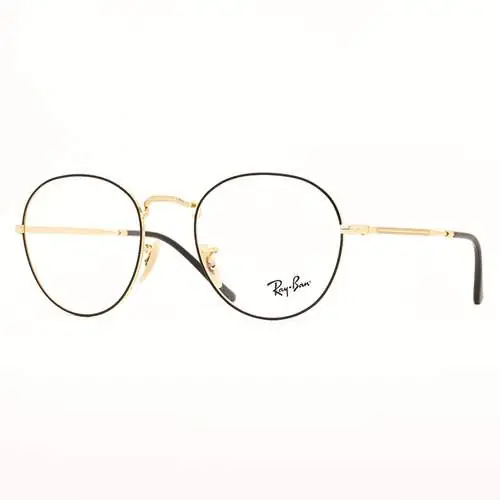 Ray-Ban RB 3582V David 2946 - 1