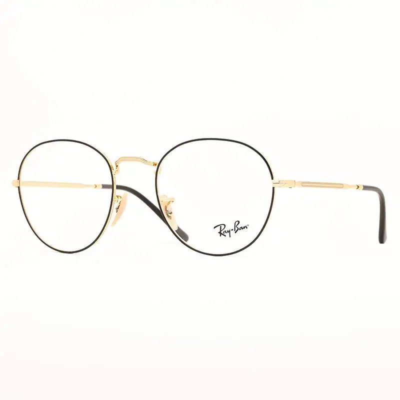 Ray-Ban RB 3582V David 2946 - 1