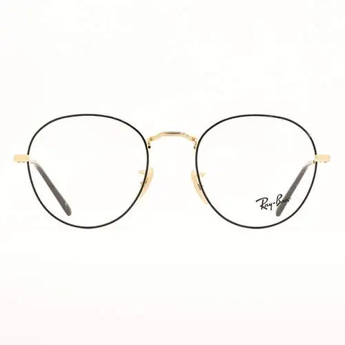 Ray-Ban RB 3582V David 2946 - 2