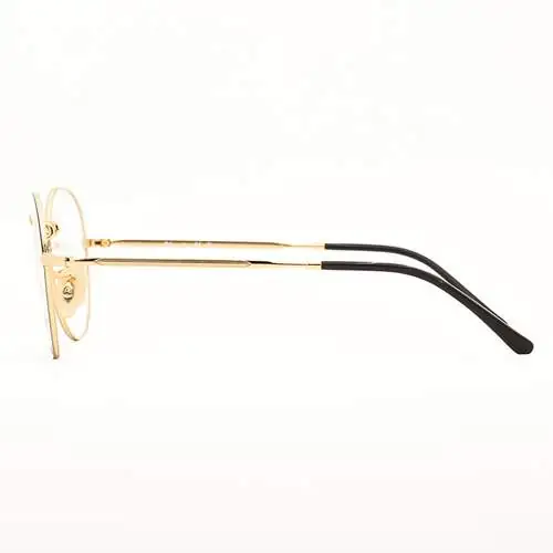 Ray-Ban RB 3582V David 2946 - 3