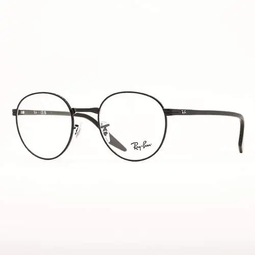 Ray-Ban RB 3691V 2509 - 1