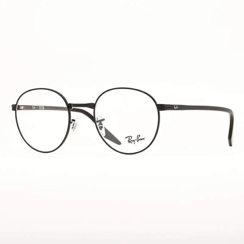 Ray-Ban RB 3691V 2509 - 1