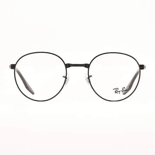 Ray-Ban RB 3691V 2509 - 2