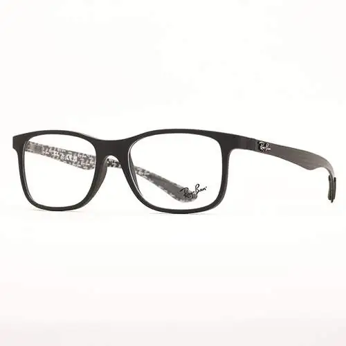 Ray-Ban RB 8903 5263 - 1