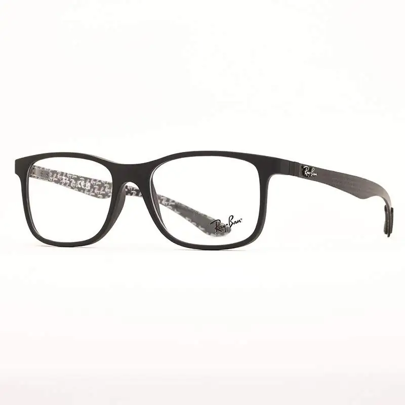Ray-Ban RB 8903 5263 - 1