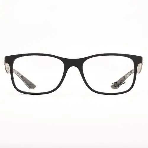 Ray-Ban RB 8903 5263 - 2