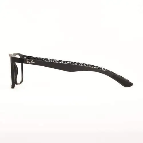 Ray-Ban RB 8903 5263 - 3