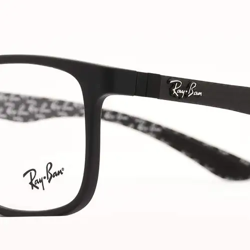 Ray-Ban RB 8903 5263 - 4