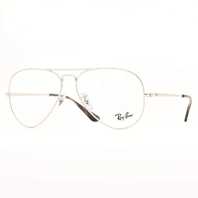 Ray-Ban RB 6489 2501 - 1