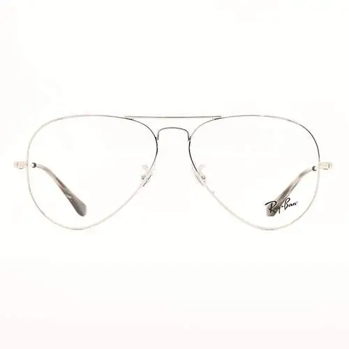 Ray-Ban RB 6489 2501 - 2