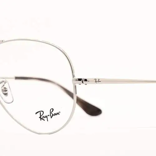 Ray-Ban RB 6489 2501 - 4
