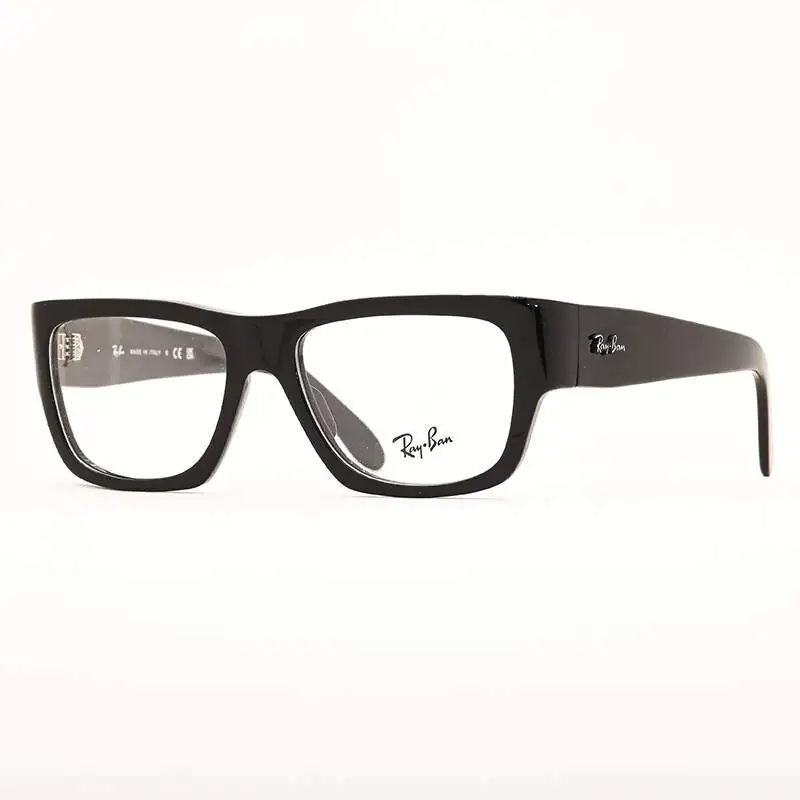 Ray-Ban RB 5487 Nomad Wayfarer 2000 - 1