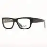 Ray-Ban RB 5487 Nomad Wayfarer 2000 - 1