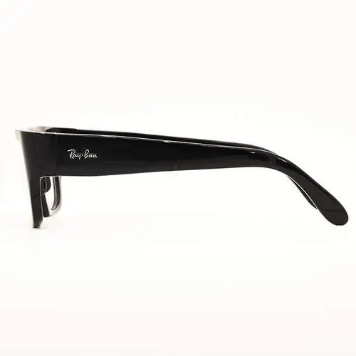 Ray-Ban RB 5487 Nomad Wayfarer 2000 - 3
