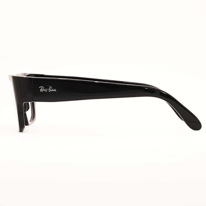 Ray-Ban RB 5487 Nomad Wayfarer 2000