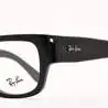 Ray-Ban RB 5487 Nomad Wayfarer 2000 - 4